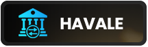 SeriHavale